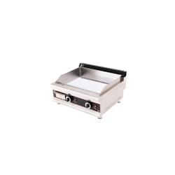 Plaque Snacker GG600D Durable 2 Brûleurs 6 kW 650x575 - 5298041639920_0