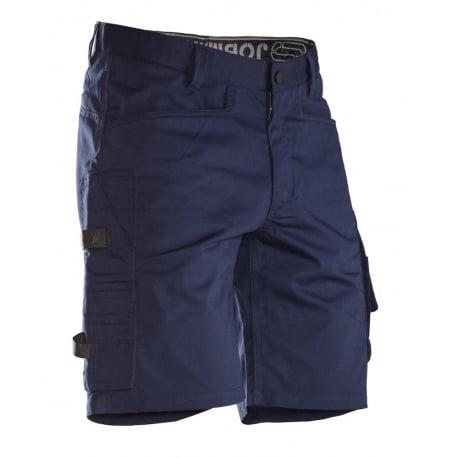 Short de service 2433  | Jobman Workwear_0