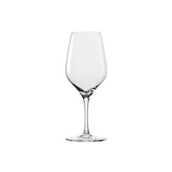 Stölzle Verres à vin rouge Christallin Exquisit transparent 42 cl x 6 pièces - transparent verre 1470003_0