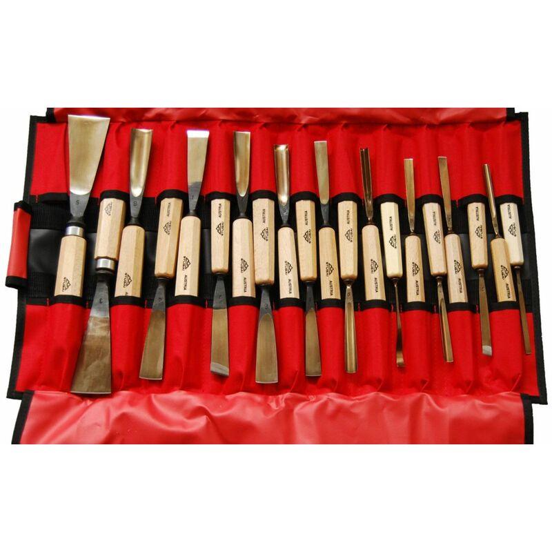 Outillages de sculpture - Comparez les prix pour professionnels sur ...