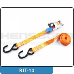 Systeme d'arrimage rjt-10_0