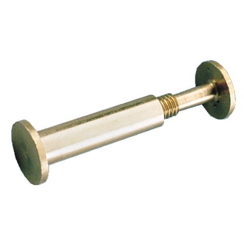 Telo Frenovapore Impermeabile 150 G/mq | Rotolo 1.50 X 50 M Per Tetti E Isolamento