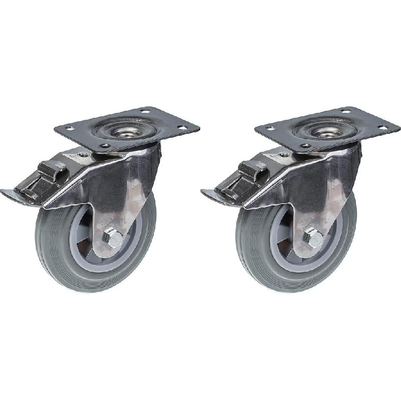 160mm 6