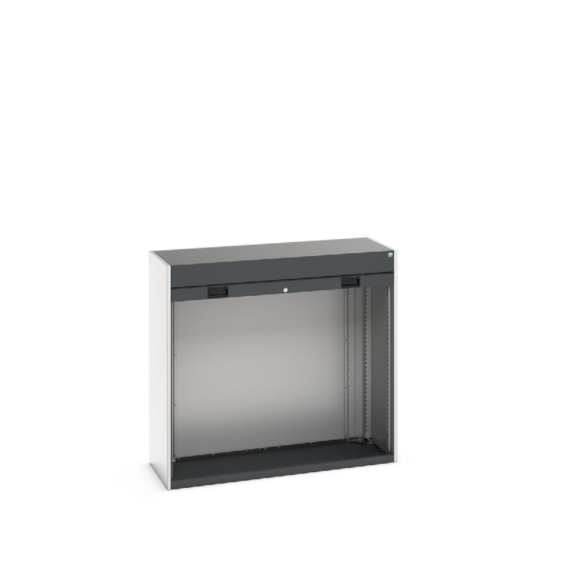 40201005. - Armoire Cubio SMLR-13512_0