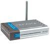 AMPLIFICATEUR DE SIGNAL WIFI DWL-G710