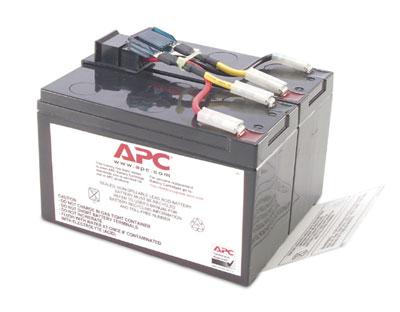 Apc-rbc48_0