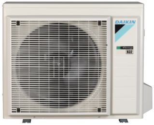 Atxm-n / arxm-n9 - groupes de climatisation & unités extérieures - daikin - puissance frigorifique 1.30 à 1.70 kw_0