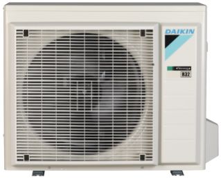 Atxm-n / Arxm-n9 - groupes de climatisation et unités extérieures Daikin - puissance frigorifique 1.30 à 1.70 kW - efficacité A+++ et technologie R-32_0