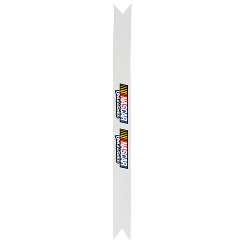 Bracelet multi-usages Neliam - polyester - 40x3x0mm - marquage disponible_0