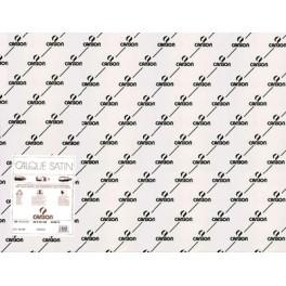 Papier Calque 400 G/m², Format A3 - Lot De 10 Feuilles - Pour Dessin, Croquis, Report, Encrage