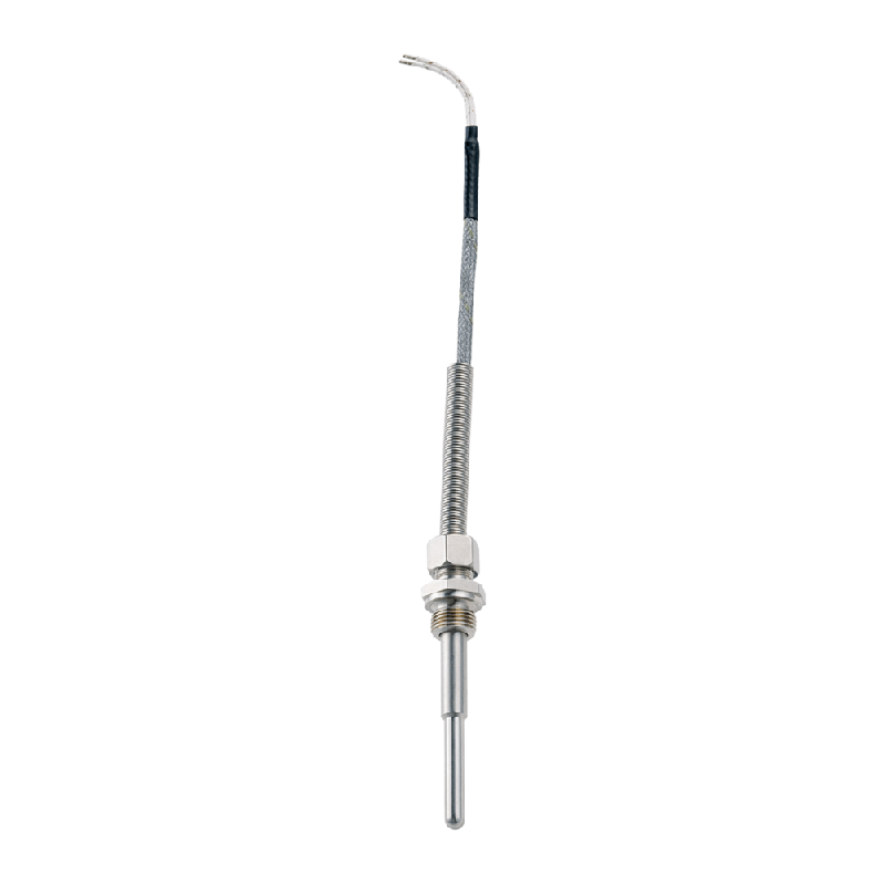 Capteur de température - Modèle marin avec câble de raccordement - Type TWE_0
