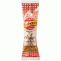 COCHONOU SAUCISSON SEC PUR PORC 250 G_0