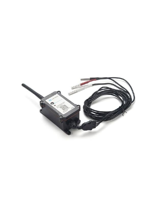 Dragino D23-LB_0