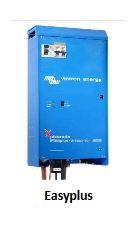 Convertisseur de tension - EasyPlus C 12/1600/70-16 - Chargeur pur-sinus 230VAC/50Hz_0