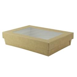 FIRSTPACK FHC - 200Pcs - Boite 