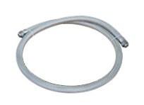 Flexible inoxydable - SPLUS - 1352411_0