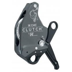 Harken - coulisseau sur corde clutch™ cmc™ - in401_0