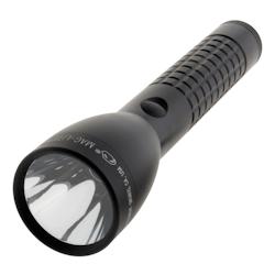 Maglite lampe torche Maglite LED ML50LX 2 piles Type C 25,7 cm - Noir - 38739811499_0