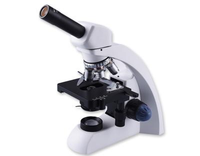 Microscope mononoculaire, série E - Ref.: HBB010_0