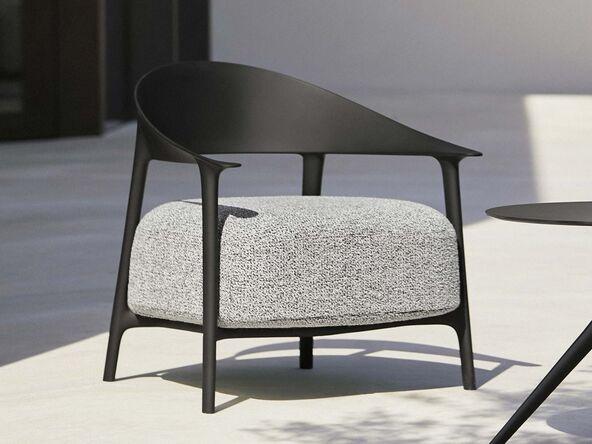 Chaise lounge africa pour utilisation en exterieur_0