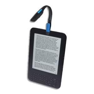 Energizer liseuse booklite a led_0