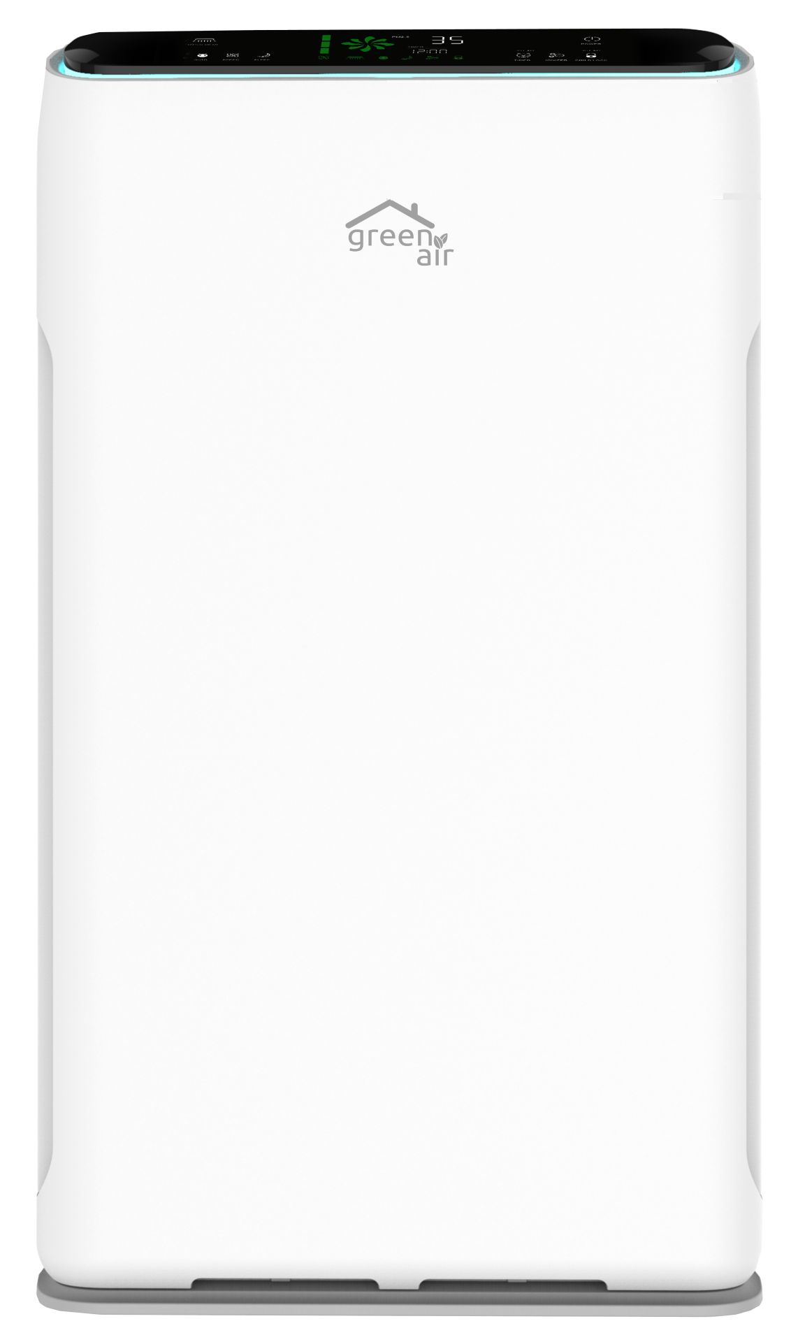 Purificateur d'air, silencieux surfaces jusqu'à 40m² tertiaire - multizone 300_0