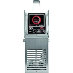 Saro Cuiseur Sous-Vide Portable modèle SmartVide 8 Plus - ShopDesChefs - multicolore inox SAR-27-2000_0