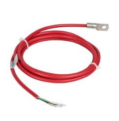 Sonde à thermistance - ETT-10TH_0