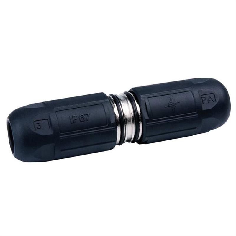 Telegärtner vm-pro 8-8 module de liaison classe fa_0