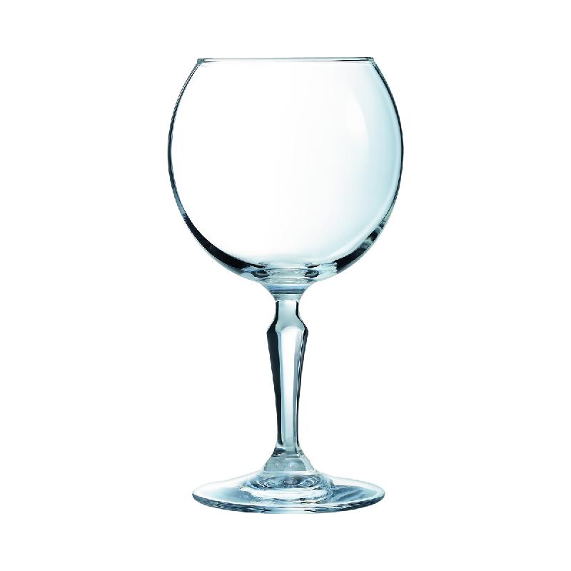 VERRE À COCKTAIL GIN 58 CL MONTI ARCOROC