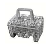 1118228004 - Panier lave-vaisselle gris clair - AEG_0