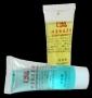 25 ML GRAND COMPTE (TUB580)