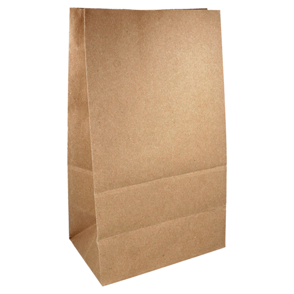 500 sacs SOS kraft naturel - SOSKFTEMR-GP04_0