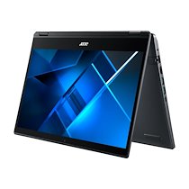 ACER TRAVELMATE SPIN P4 TMP414RN-51-552J - 14
