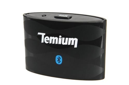 ADAPTATEUR BLUETOOTH/WI-FI TEMIUM - ADAPT BRC 2531 BLUETOOTH