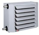 AEROTHERME KROLL TYPE LH 120 ALLURE 2