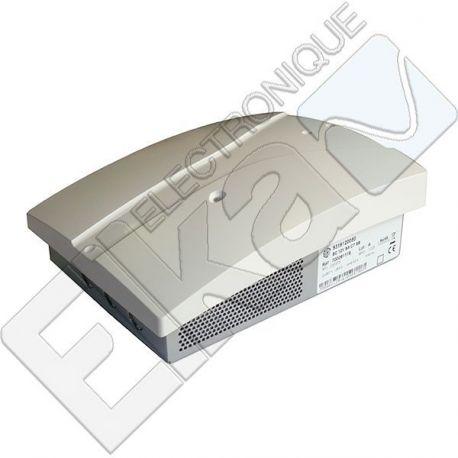 Alimentation coffret secourue - Gammes Classic / AES / Acces - SLAT - chargeurs multi-applications_0