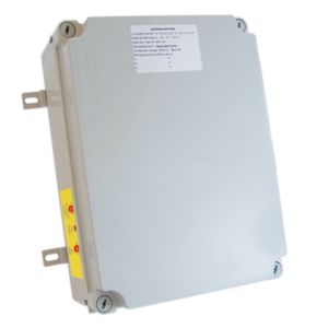 Alimentation secourue - solwatt -  230v 7,2ah – 40w – maintenu_0