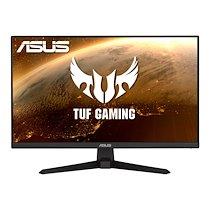 ASUS TUF GAMING VG249Q1A - ÉCRAN LED - FULL HD (1080P) - 23.8