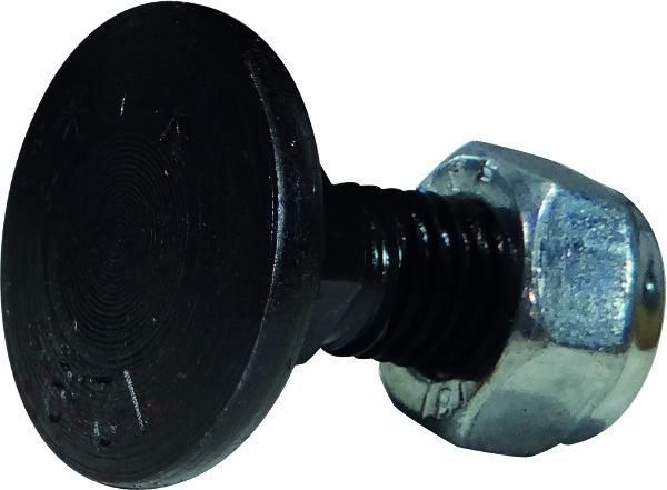 AXE DE COUTEAUX B1374593 ADAPTABLE KVERNELAND VICON