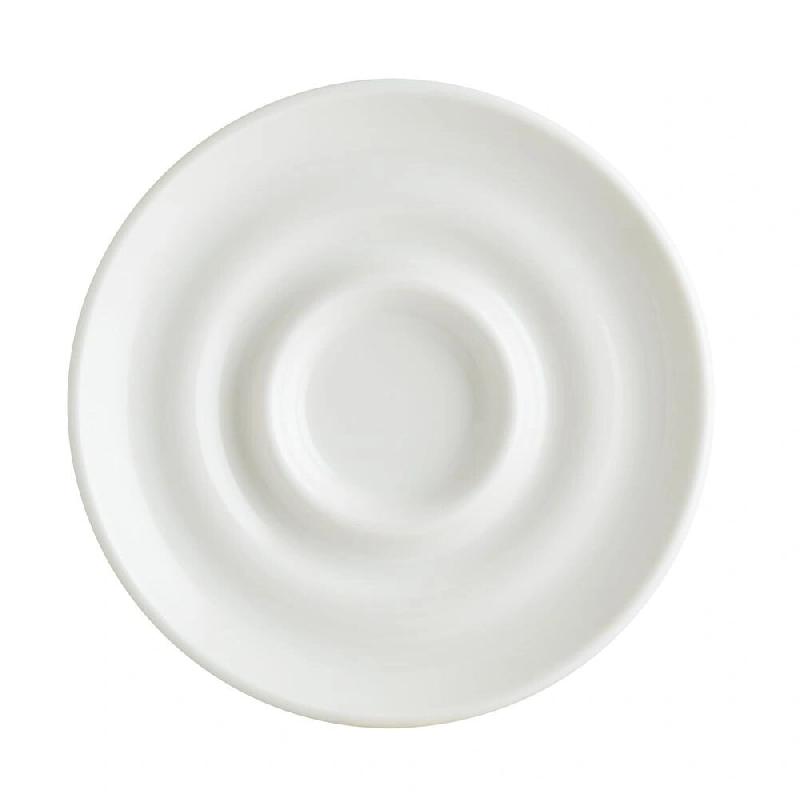 Bonna - Kaff 12Cm Bol à café Bonna Boîte de 6 pièces - B928306_0