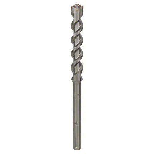 BOSCH 1 FORETS SDS-MAX-4 POUR MARTEAU PERFORATEUR