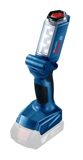 300 Batterie Lampe Solo GLI 12v-300 sans batterie sans chargeur Bosch GLI 12 V 300 Batterie Lampe Solo GLI 12v-300 sans batterie sans chargeur Bosch GLI 12 V