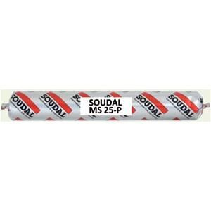 COLLE PARQUET MS25-P SOUDAL