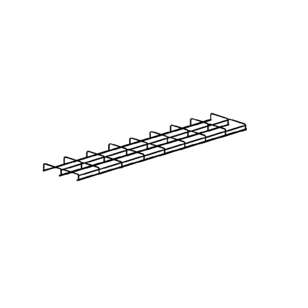 COMPARTIMENTAGE POUR PLATEAU 36 CM
