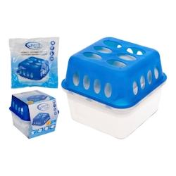 Déshumidificateur Ultra Fresh 350 g Ultra Clean - 3666749303849_0