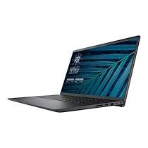 DELL VOSTRO 15 3510 - 15.6