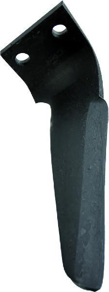 DENT DE HERSE D.MAST/VECTOR OR.VICON FERABOLI