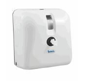 Distributeur papier toilette blanc devidage central (01dh5401sm_01)_0
