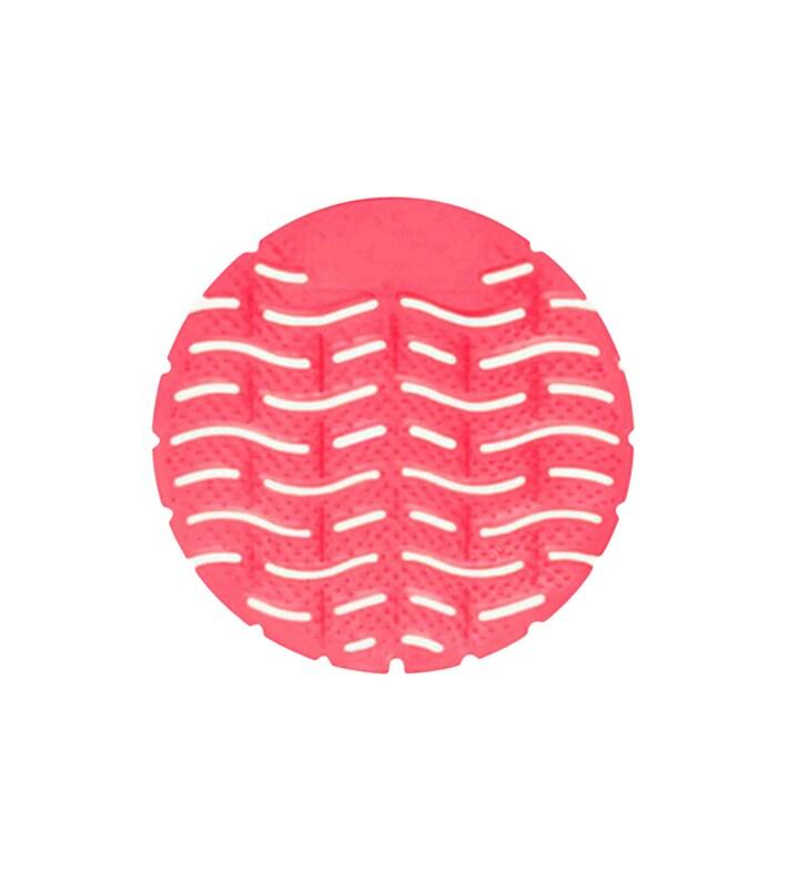 Dutex Filtre Urinal Wc Air Freshener - Pomme - 9001669_0